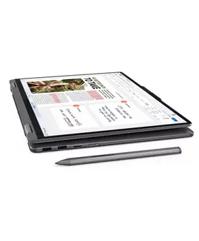 YOGA 2 EN 1.webp
