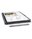 YOGA 2 EN 1.webp