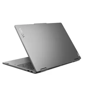 YOGA 2 EN 1(2).webp