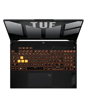 ASUS LAPTOP i7.webp