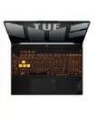 ASUS LAPTOP i7.webp