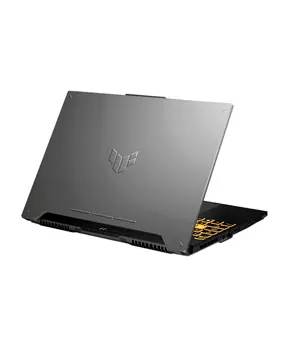 asus laptop i5(2).webp