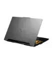 asus laptop i5(2).webp