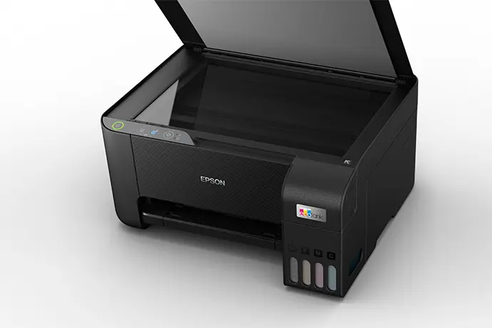 EcoTank-L3210-690x460-5.webp
