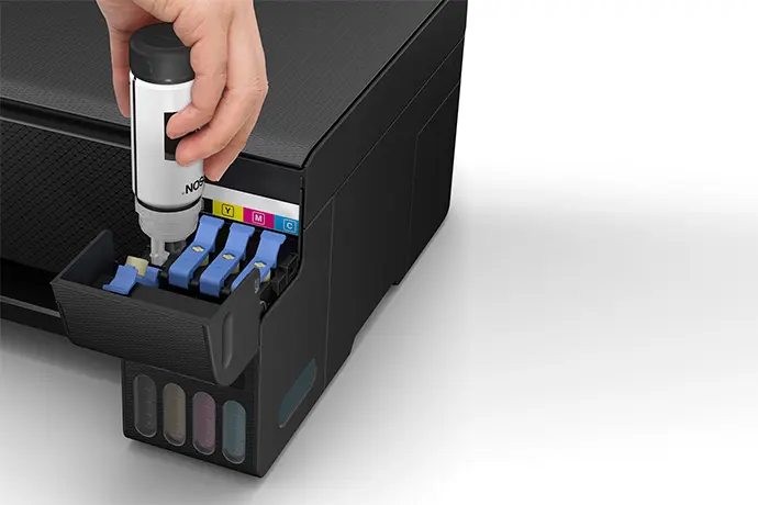 EcoTank-L3210-690x460-4.webp