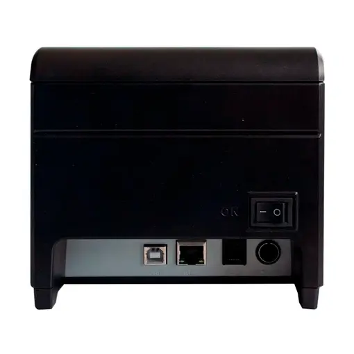 8010N(3).webp