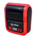 3nstar(1).webp