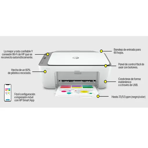 impresora hp (1).webp