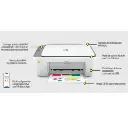 impresora hp (1).webp