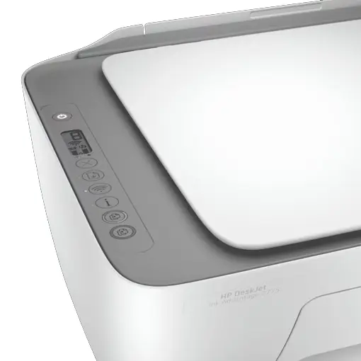 impresora hp (2).webp