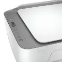 impresora hp (2).webp