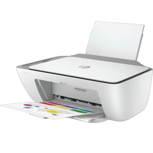 impresora hp (3).webp