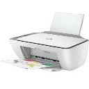 impresora hp (3).webp
