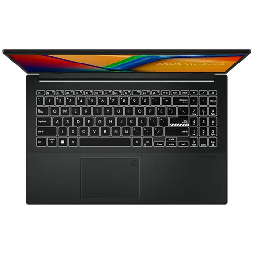 asus(5).webp
