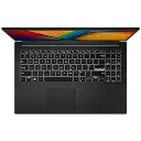 asus(5).webp