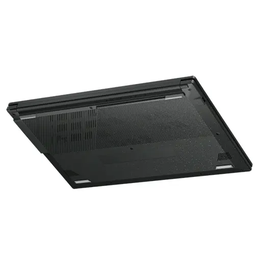 asus(4).webp