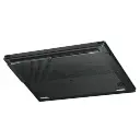 asus(4).webp