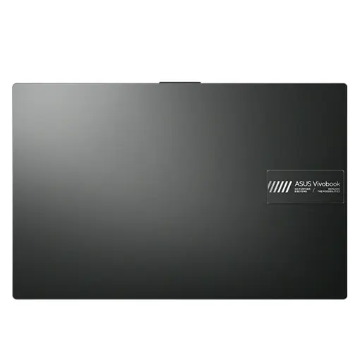 asus(2).webp