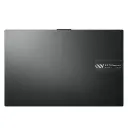 asus(2).webp