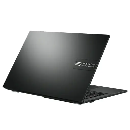 asus(1).webp
