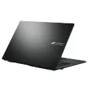 asus(1).webp