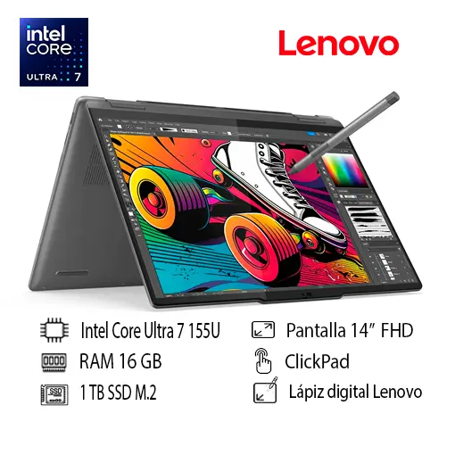 LENOVO1 YOGA.webp