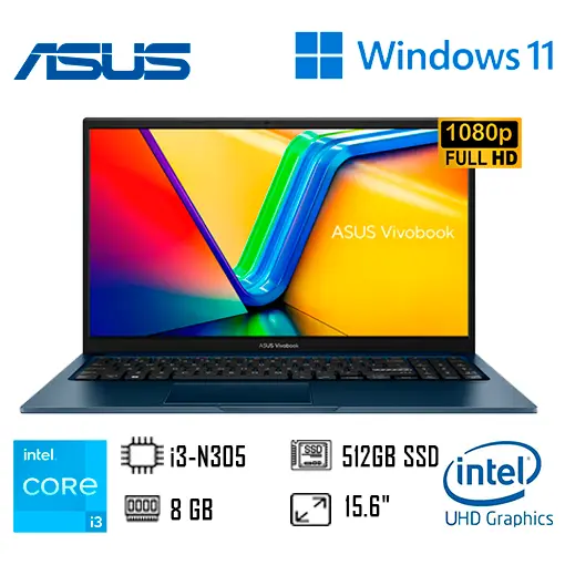 ASUS 1.webp