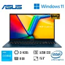 ASUS 1.webp