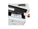 MULTIFUNCIONAL-BROTHER-LASER-COLOR-MFC-L8900CDW-2.webp