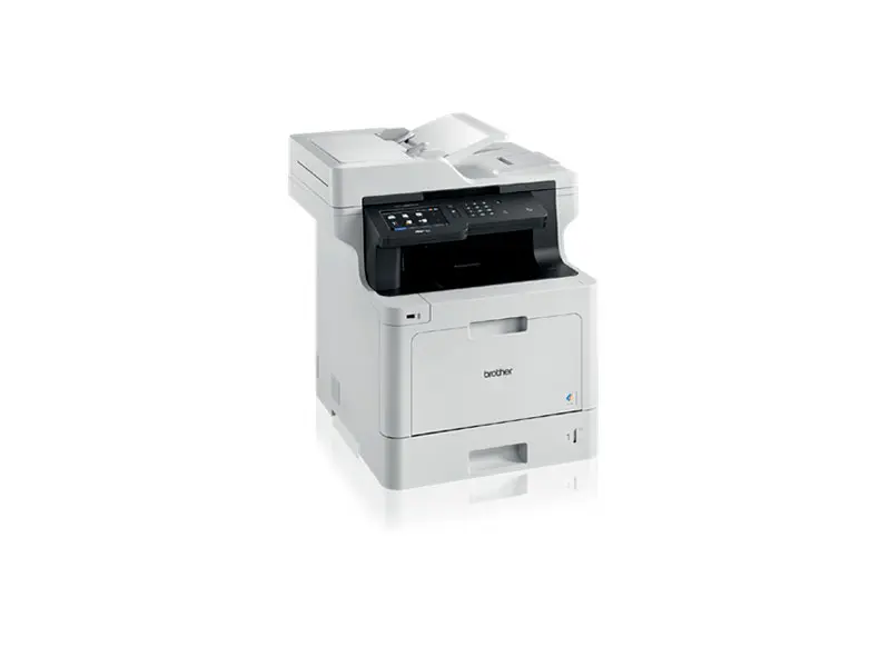 MULTIFUNCIONAL-BROTHER-LASER-COLOR-MFC-L8900CDW-3.webp
