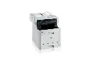 MULTIFUNCIONAL-BROTHER-LASER-COLOR-MFC-L8900CDW-3.webp