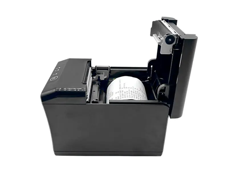 IMPRESORA-3NSTAR-TERMICA-RPT004-USB-ETHERNET-3.webp
