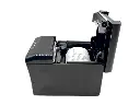 IMPRESORA-3NSTAR-TERMICA-RPT004-USB-ETHERNET-3.webp