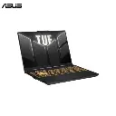 3.webp
