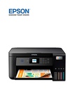 IMPRESORA MULTIFUNCIONAL EPSON L4260 TINTA DUPLEX