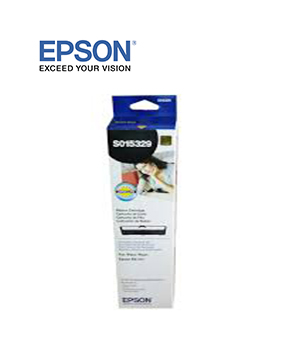 CINTA EPSON FX-890 S015329