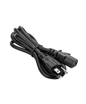 [CABGEN00298] CABLE PODER REDONDO 1.8 MTS