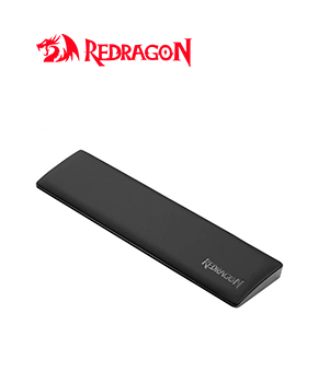 [P035] REPOSA MUÑECA REDRAGON METEOR P035 S