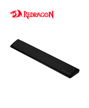 [P037] REPOSA MUÑECAS REDRAGON P037 METEOR L FULL SIZE
