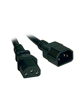 [P004-004] CABLE PODER DE EXTENSIÓN TRIPP-LITE P004-004