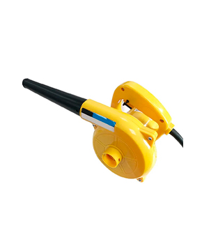 SOPLADOR DE AIRE BLOWER 700W