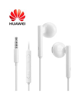AURICULAR HEADSET HUAWEI P8 -BASICO