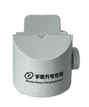 CARGADOR UNIVERSAL TIPO SOPORTE TIPO C-V8-IPHONE