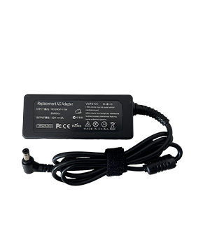 [CARGEN00704] CARGADOR FUENTE MONITOR DE TEROS 12V 3A/5A 5.5*2.5mm