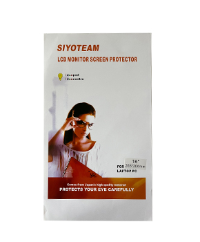 [NOTGEN00756] PROTECTOR DE PANTALLA NOTEBOOK 16"