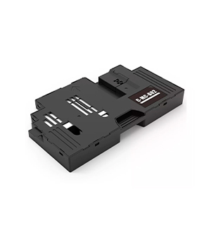 [MC-G02] CAJA DE MANTENIMIENTO MC-G02 CANON PIXMA G2160 G3160 G1220 G