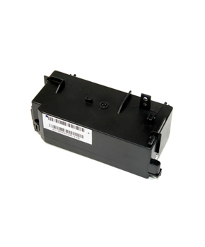 [FUEEPS01312] FUENTE DE PODER EPSON SERIE LXXXX L3110 L3210 L3250 L3160 L4160 L 4260 L5190 L5290 L6170 L6270