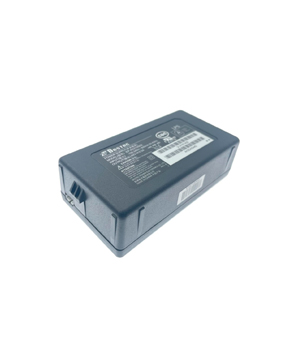 [FUEEPS01313] FUENTE DE PODER EPSON SERIE LXXX L210 L220 L350 L375 L460 L565 L575- ANTIGUOS