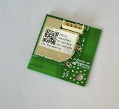 [REPEPS01332] TARJETA WIFI EPSON L4260 L6270