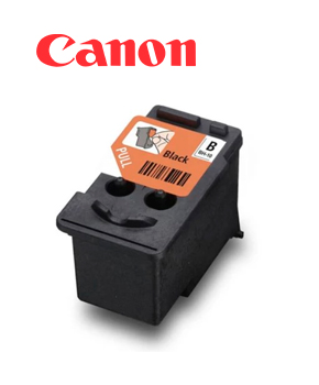 CABEZAL NEGRO CANON BH-10 serie G